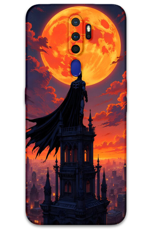 5829-oppo-a5-2020-a9-2020-batman-desenli-kilif.jpg
