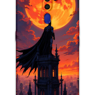 5829-oppo-a5-2020-a9-2020-batman-desenli-kilif