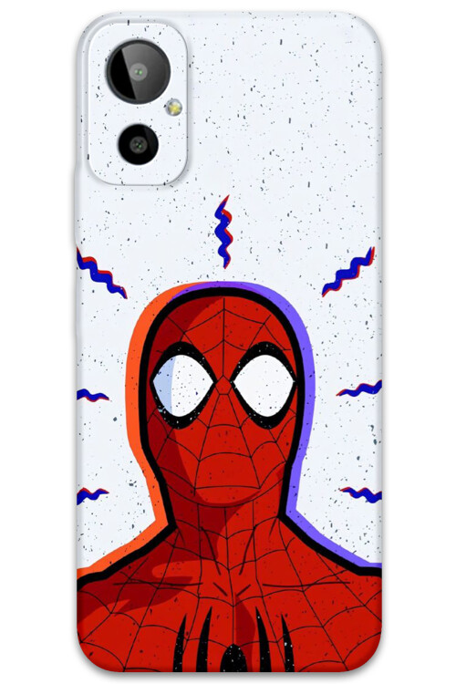 5830-gm-23-se-spiderman-desenli-kilif.jpg