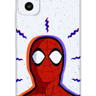 5830-gm-23-se-spiderman-desenli-kilif