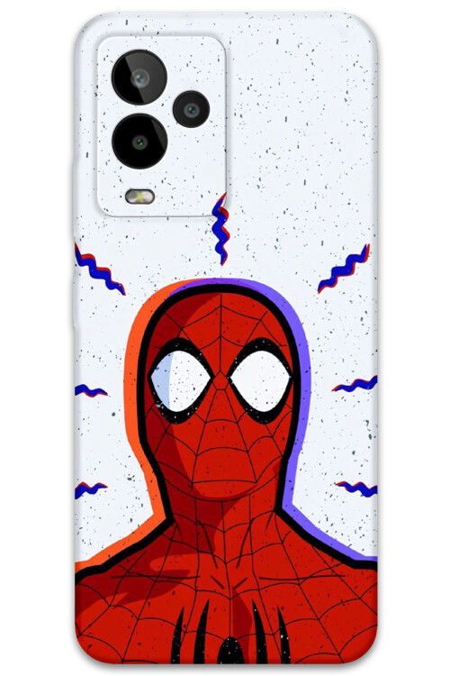 5830-gm-24-pro-spiderman-desenli-kilif.jpg