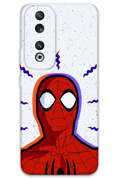 5830-huawei-honor-90-spiderman-desenli-kilif.jpg
