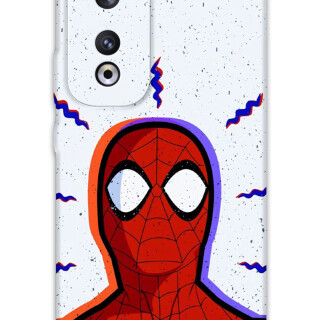 5830-huawei-honor-90-spiderman-desenli-kilif