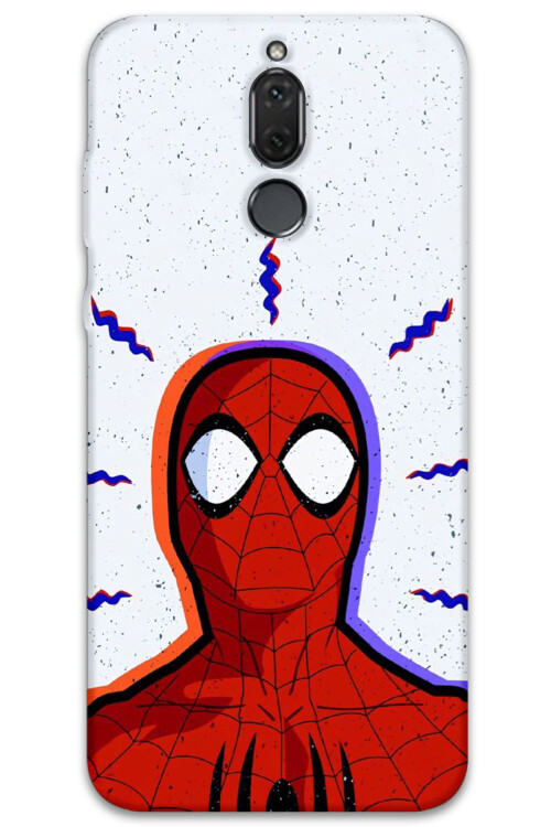 5830-huawei-mate-10-lite-spiderman-desenli-kilif.jpg