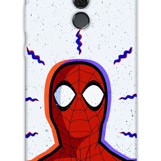 5830-huawei-mate-10-lite-spiderman-desenli-kilif