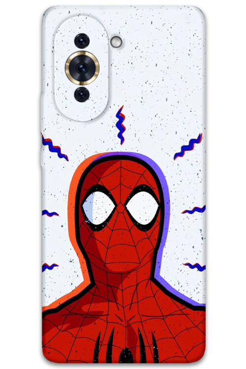 5830-huawei-nova-10-nova-10-pro-spiderman-desenli-kilif.jpg