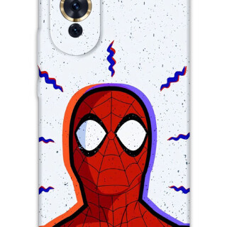 5830-huawei-nova-10-nova-10-pro-spiderman-desenli-kilif