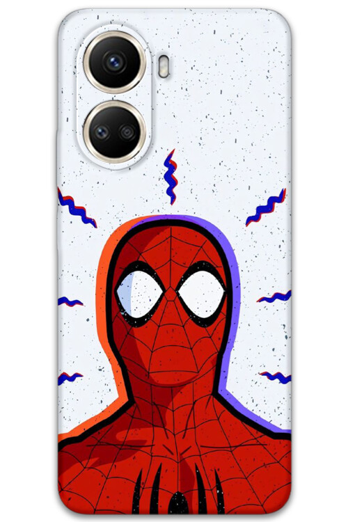 5830-huawei-nova-10-se-spiderman-desenli-kilif.jpg