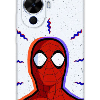 5830-huawei-nova-12s-spiderman-desenli-kilif