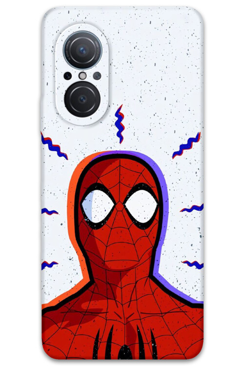 5830-huawei-nova-9-se-spiderman-desenli-kilif.jpg