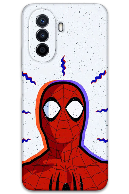 5830-huawei-nova-y70-spiderman-desenli-kilif.jpg
