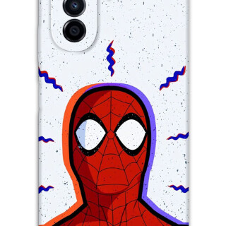 5830-huawei-nova-y70-spiderman-desenli-kilif