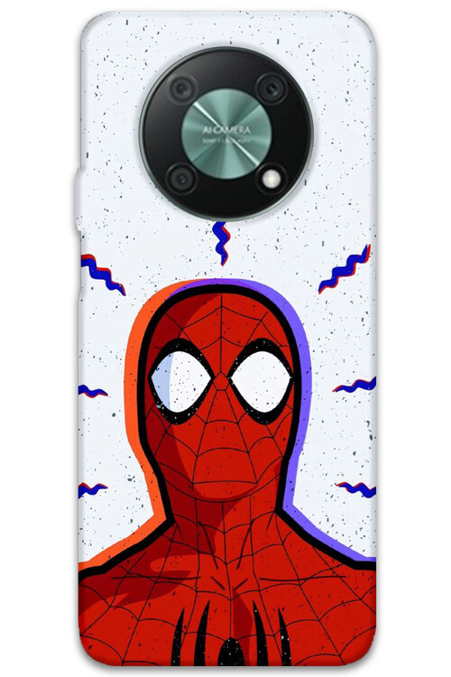 5830-huawei-nova-y90-spiderman-desenli-kilif.jpg