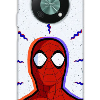 5830-huawei-nova-y90-spiderman-desenli-kilif