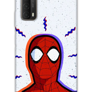 5830-huawei-p-smart-2021-spiderman-desenli-kilif