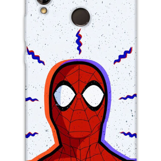 5830-huawei-p20-lite-p-smart-2019-spiderman-desenli-kilif