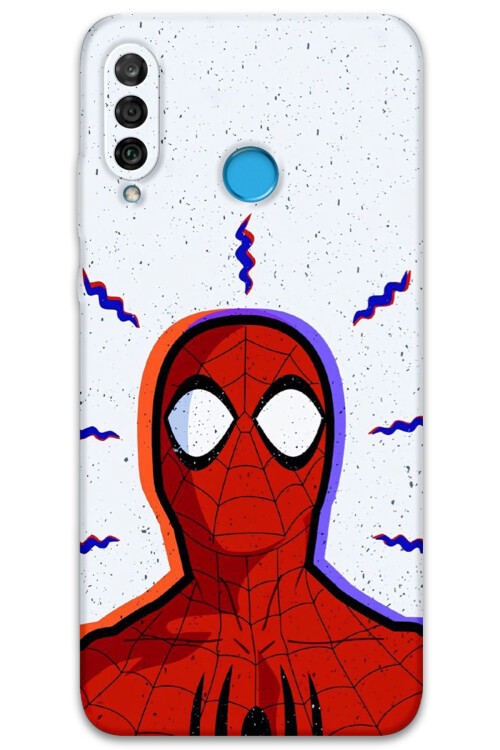 5830-huawei-p30-lite-spiderman-desenli-kilif.jpg
