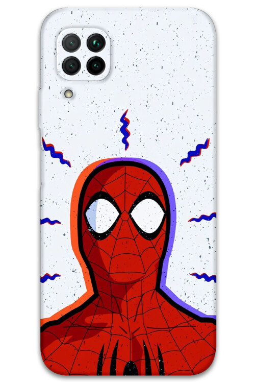5830-huawei-p40-lite-spiderman-desenli-kilif.jpg
