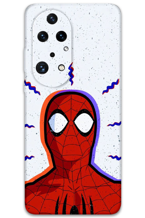 5830-huawei-p50-pro-spiderman-desenli-kilif.jpg