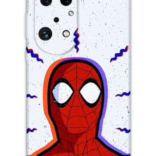 5830-huawei-p50-pro-spiderman-desenli-kilif