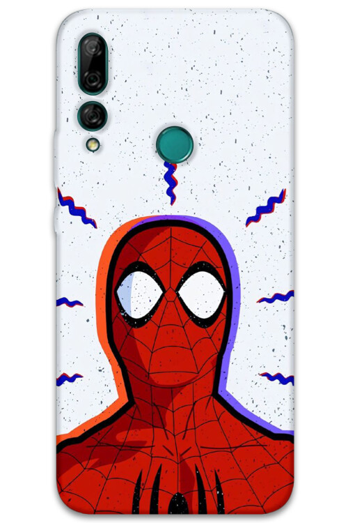 5830-huawei-y9-prime-2019-spiderman-desenli-kilif.jpg