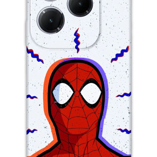 5830-infinix-hot-40-pro-spiderman-desenli-kilif