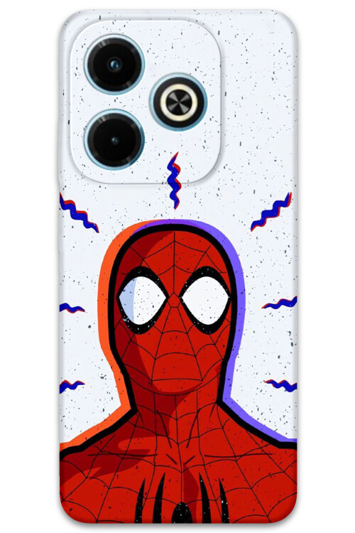 5830-infinix-hot-40i-spiderman-desenli-kilif.jpg