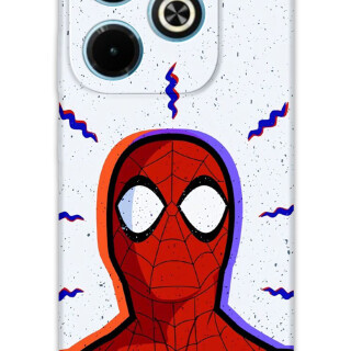 5830-infinix-hot-40i-spiderman-desenli-kilif