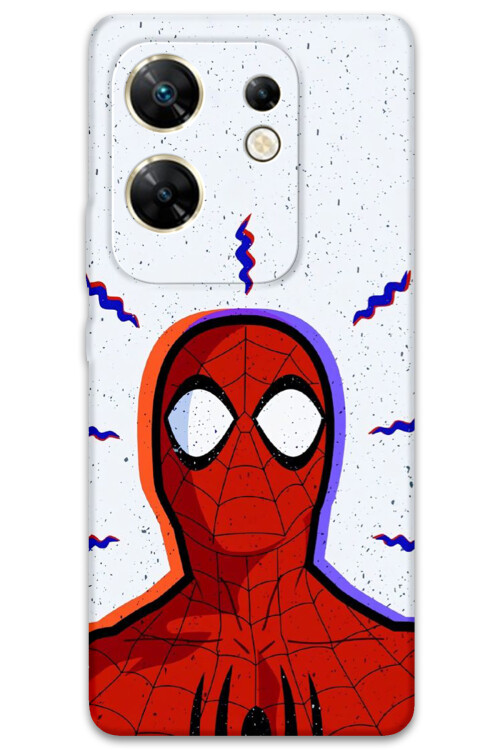 5830-infinix-zero-30-spiderman-desenli-kilif.jpg