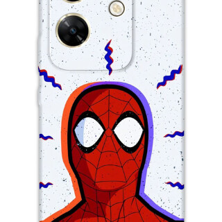 5830-infinix-zero-30-spiderman-desenli-kilif