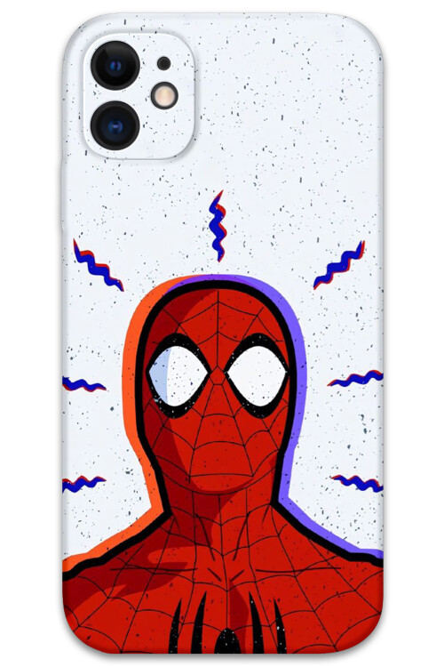 5830-iphone-11-12-spiderman-desenli-kilif.jpg