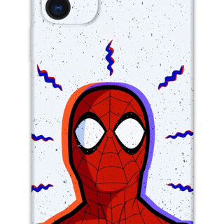 5830-iphone-11-12-spiderman-desenli-kilif