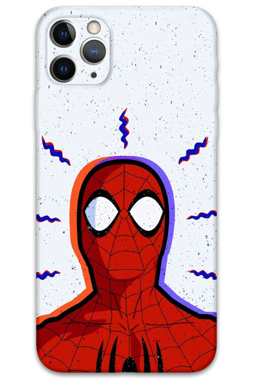 5830-iphone-11-pro-iphone-11-pro-max-spiderman-desenli-kilif.jpg