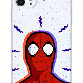5830-iphone-11-pro-iphone-11-pro-max-spiderman-desenli-kilif