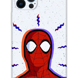5830-iphone-12-pro-12-pro-max-spiderman-desenli-kilif