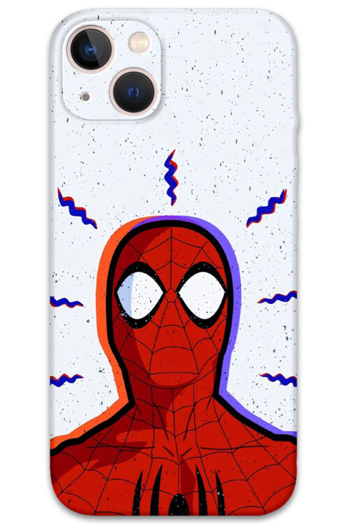 5830-iphone-13-14-15-spiderman-desenli-kilif.jpg