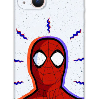 5830-iphone-13-14-15-spiderman-desenli-kilif