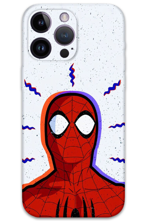 5830-iphone-14-pro-14-pro-max-spiderman-desenli-kilif.jpg