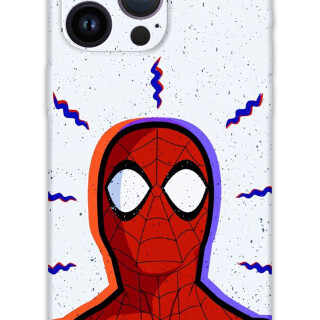 5830-iphone-14-pro-14-pro-max-spiderman-desenli-kilif