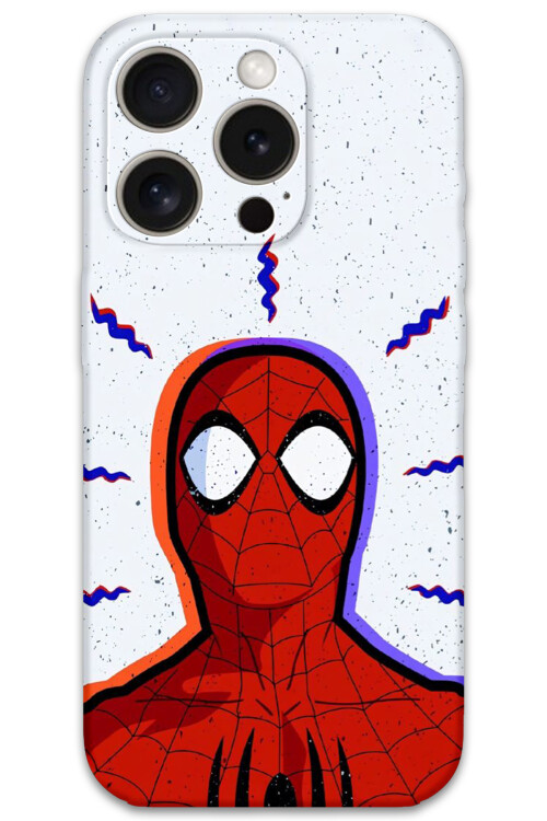 5830-iphone-15-pro-15-pro-max-spiderman-desenli-kilif.jpg