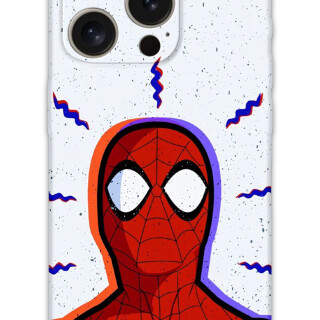 5830-iphone-15-pro-15-pro-max-spiderman-desenli-kilif