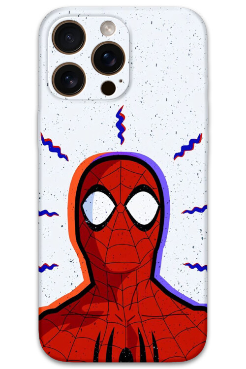 5830-iphone-16-pro-16-pro-max-spiderman-desenli-kilif.jpg