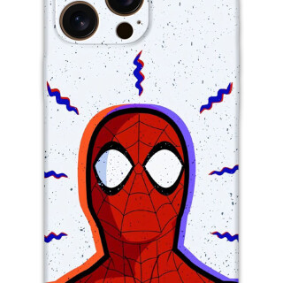 5830-iphone-16-pro-16-pro-max-spiderman-desenli-kilif