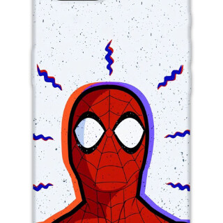 5830-iphone-16e-spiderman-desenli-kilif