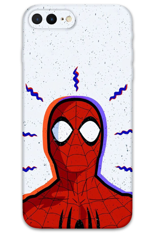 5830-iphone-7-plus-8-plus-spiderman-desenli-kilif.jpg