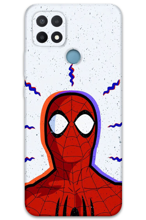 5830-oppo-a15-a15s-spiderman-desenli-kilif.jpg
