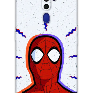 5830-oppo-a5-2020-a9-2020-spiderman-desenli-kilif