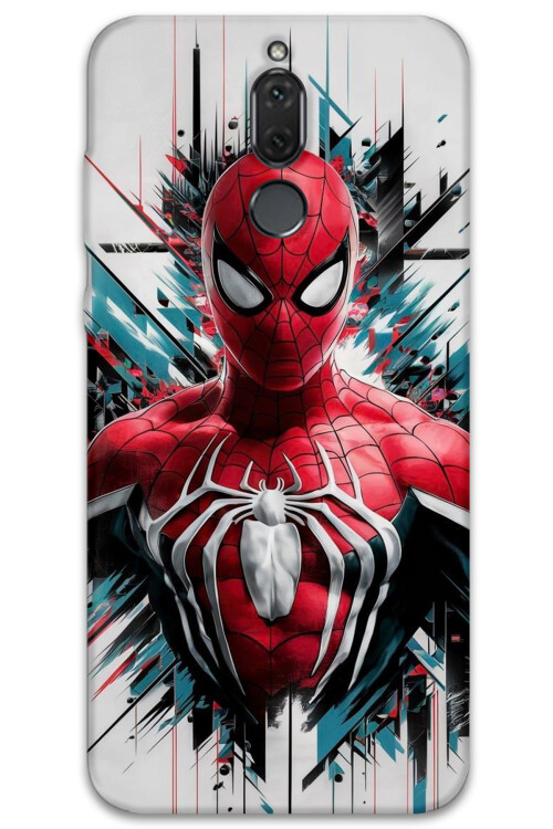 5831-huawei-mate-10-lite-spiderman-desenli-kilif.jpg