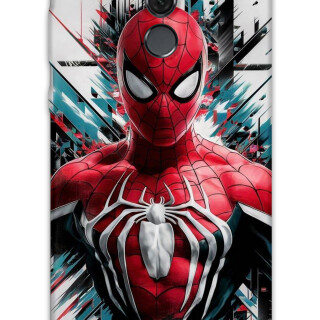 5831-huawei-mate-10-lite-spiderman-desenli-kilif