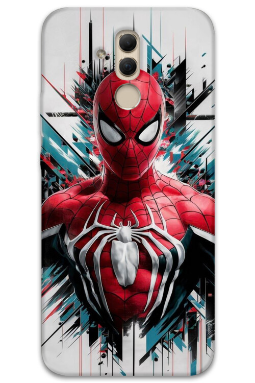 5831-huawei-mate-20-lite-spiderman-desenli-kilif.jpg